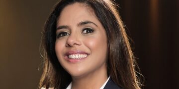 Victa promove palestra gratuita sobre empreendedorismo feminino no mercado imobiliário 