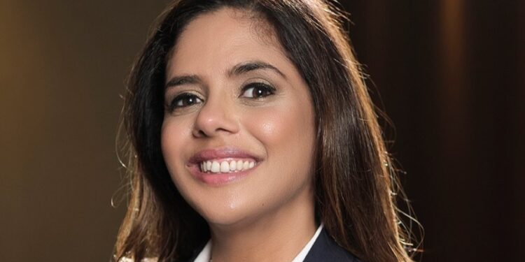 Victa promove palestra gratuita sobre empreendedorismo feminino no mercado imobiliário 