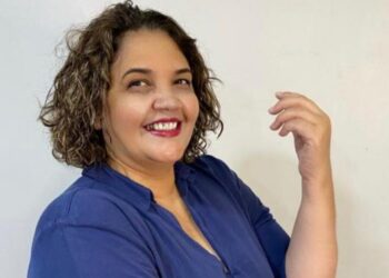  Poder feminino: 27% dos cargos de liderança do Grupo Carmehil são ocupados por mulheres