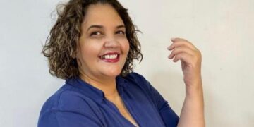  Poder feminino: 27% dos cargos de liderança do Grupo Carmehil são ocupados por mulheres