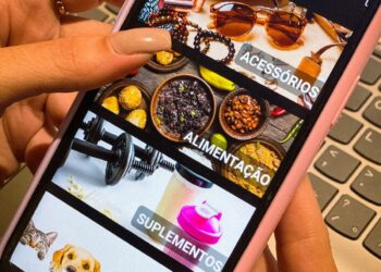 Clube de Vantagens da Greenlife Academias oferece descontos de até 70% para alunos matriculados na rede