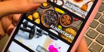 Clube de Vantagens da Greenlife Academias oferece descontos de até 70% para alunos matriculados na rede