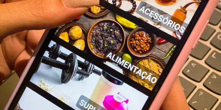 Clube de Vantagens da Greenlife Academias oferece descontos de até 70% para alunos matriculados na rede