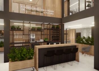 Unicred Integração inaugura nova agência em Fortaleza