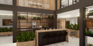 Unicred Integração inaugura nova agência em Fortaleza