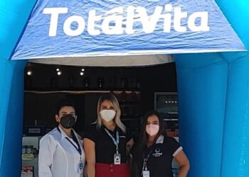 XP Inc. mais do que dobra presença de mulheres em cargos de liderança no último ano