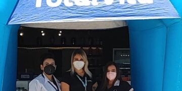 XP Inc. mais do que dobra presença de mulheres em cargos de liderança no último ano