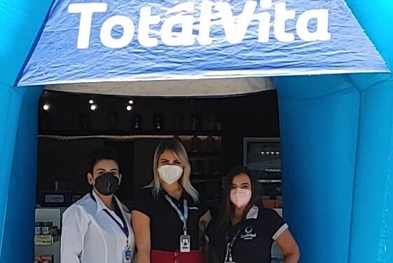 XP Inc. mais do que dobra presença de mulheres em cargos de liderança no último ano