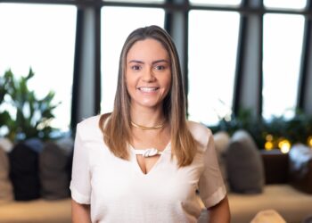 XP Inc. mais do que dobra presença de mulheres em cargos de liderança no último ano