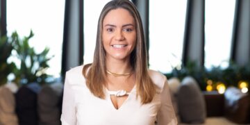XP Inc. mais do que dobra presença de mulheres em cargos de liderança no último ano