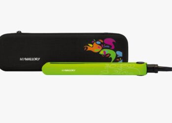 Semana da mulher: Mallory realiza saldão de até 20% em produtos da linha de cuidados pessoais 