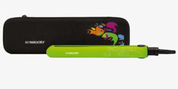 Semana da mulher: Mallory realiza saldão de até 20% em produtos da linha de cuidados pessoais 