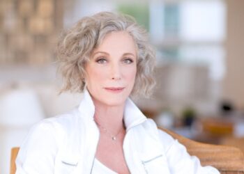 Percepção feminina no Origem Fortim; conheça as mulheres que fazem parte do projeto