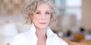 Percepção feminina no Origem Fortim; conheça as mulheres que fazem parte do projeto