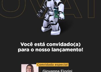 1º Desafio de Inovação Aberta do BS Innovation Hub será lançado no próximo dia 15