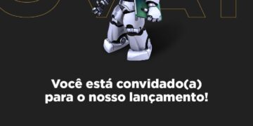 1º Desafio de Inovação Aberta do BS Innovation Hub será lançado no próximo dia 15