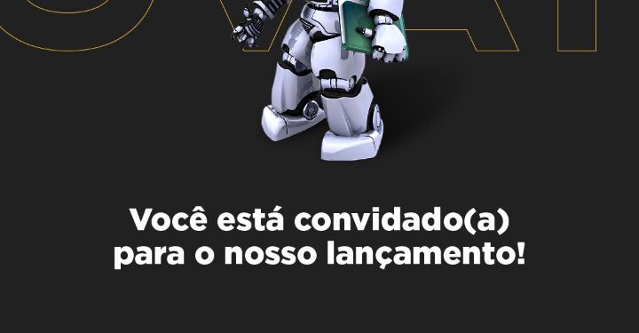 1º Desafio de Inovação Aberta do BS Innovation Hub será lançado no próximo dia 15