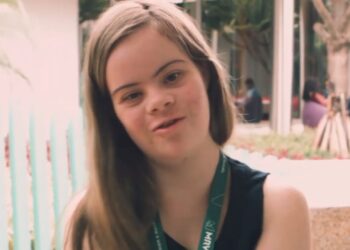 Employer Branding Brasil: MRV é destaque em prêmio por diversidade e inclusão