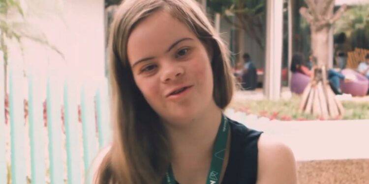 Employer Branding Brasil: MRV é destaque em prêmio por diversidade e inclusão