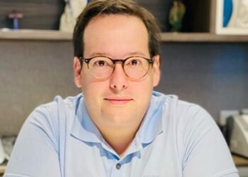 Parceria com a Pague Logo insere a Star Capital no mercado de máquinas de cartão de crédito