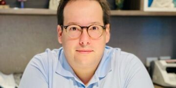 Parceria com a Pague Logo insere a Star Capital no mercado de máquinas de cartão de crédito