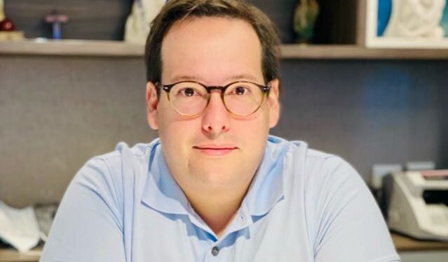 Parceria com a Pague Logo insere a Star Capital no mercado de máquinas de cartão de crédito