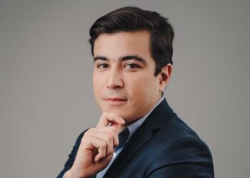 Após ministrar curso sobre estética em Portugal, Dr. Eugênio Cabral anuncia novas datas em Fortaleza