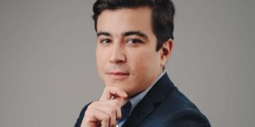 Após ministrar curso sobre estética em Portugal, Dr. Eugênio Cabral anuncia novas datas em Fortaleza