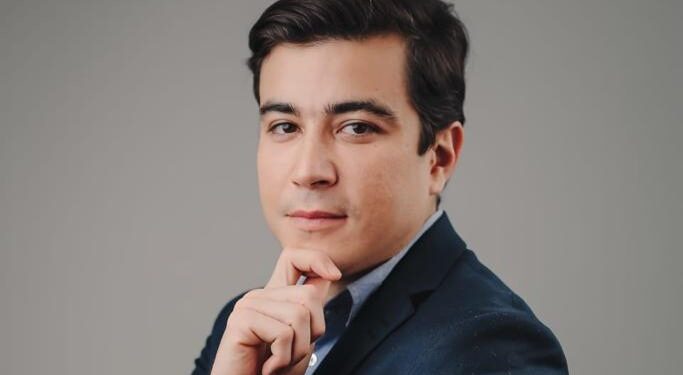 Após ministrar curso sobre estética em Portugal, Dr. Eugênio Cabral anuncia novas datas em Fortaleza