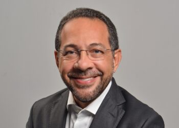 O sistema de saúde no Ceará