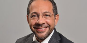 O sistema de saúde no Ceará