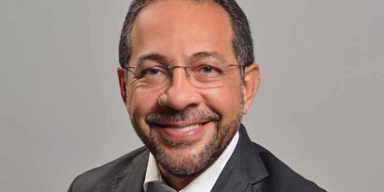 O sistema de saúde no Ceará