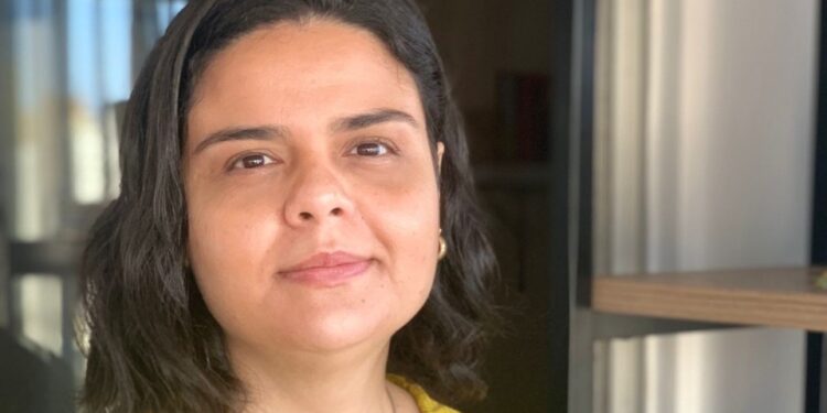 Universidade Sem Fronteiras representa o Brasil em evento internacional sobre terceira idade