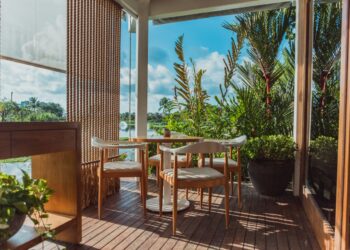 Zoi Restaurante abre reservas para jantar especial com menu diferenciado