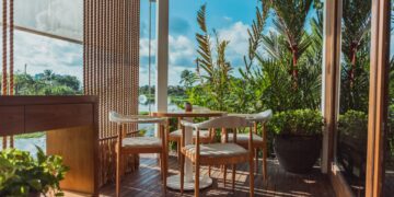 Zoi Restaurante abre reservas para jantar especial com menu diferenciado