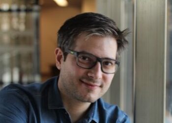 Vivo leva colaboradores para linha de frente do atendimento ao cliente