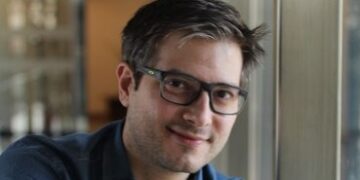 Vivo leva colaboradores para linha de frente do atendimento ao cliente