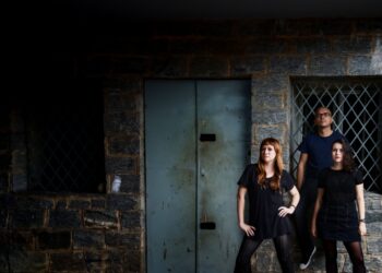 FESTIVAL PONTO.CE XIV CONTINUA PROGRAMAÇÃO EM FORMATO ONLINE COM SHOWS DE BANDAS DO INTERIOR DO CEARÁ