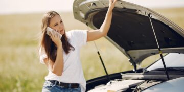 Proteção para mulher: 5 tipos de seguros que precisam conhecer