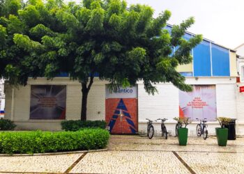 Instituto Atlântico está com inscrições abertas para o Academy Bootcamp, programa de capacitação tecnológica online e gratuito