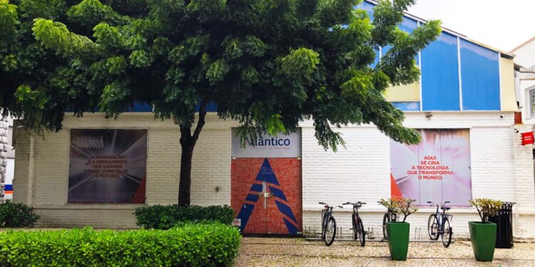 Instituto Atlântico está com inscrições abertas para o Academy Bootcamp, programa de capacitação tecnológica online e gratuito