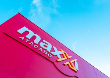 Maxxi Atacado inicia a venda de produtos no Ifood