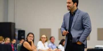 Academia de Gestão e Liderança do IMT Educação Corporativa transforma executivos e expande resultados