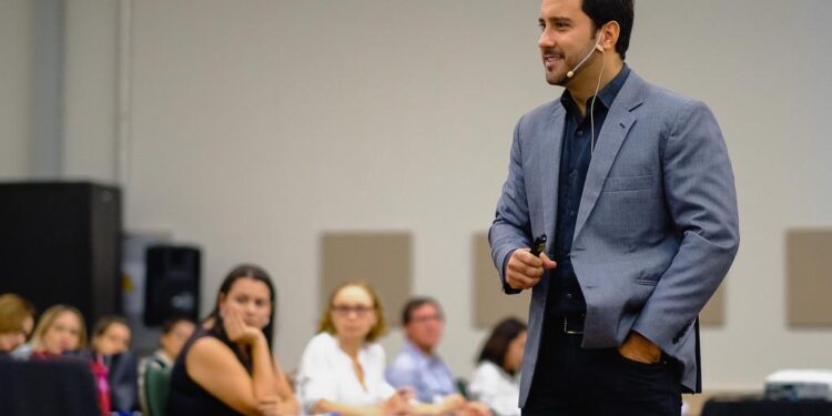 Academia de Gestão e Liderança do IMT Educação Corporativa transforma executivos e expande resultados