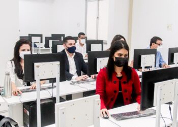 Unichristus inicia programa para analisar dados da justiça cearense relacionados ao Direito à Saúde