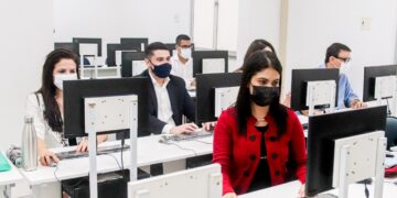 Unichristus inicia programa para analisar dados da justiça cearense relacionados ao Direito à Saúde