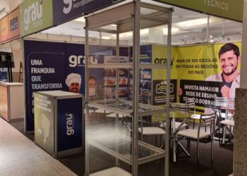 Grau Educacional: segurança e  rentabilidade de se investir em educação técnica e profissionalizante