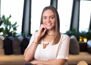 Pequenos e médios empresários deixam de ganhar cerca de R$ 10 bilhões por mês