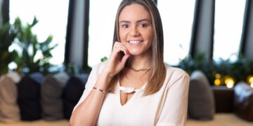 Pequenos e médios empresários deixam de ganhar cerca de R$ 10 bilhões por mês