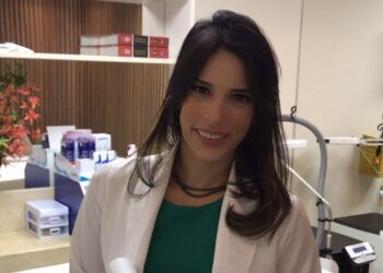 15° Energia em Pauta abordará o Licenciamento Ambiental do Hidrogênio Verde no Ceará, no próximo dia 31